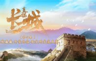 Teochew Opera-广东省百花潮剧院《洛神》复排版