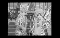 Teochew Opera-广东省百花潮剧院《洛神》复排版