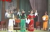 Teochew Opera-广东省百花潮剧院《洛神》复排版