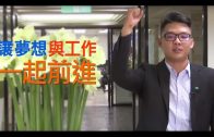 Teochew Opera-广东省百花潮剧院《洛神》复排版