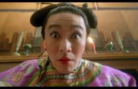 Teochew Opera-广东省百花潮剧院《洛神》复排版