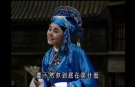 Teochew Opera-广东省百花潮剧院《洛神》复排版