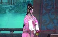 Teochew Opera-广东省百花潮剧院《洛神》复排版
