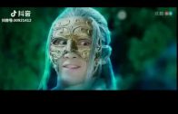 Teochew Opera-广东省百花潮剧院《洛神》复排版