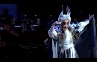 Teochew Opera-广东省百花潮剧院《洛神》复排版