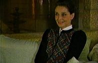1638999614_hqdefault.jpg