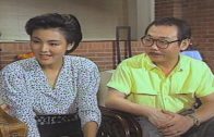 Teochew Opera-广东省百花潮剧院《洛神》复排版