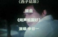 1639057325_hqdefault.jpg