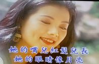 Teochew Opera-广东省百花潮剧院《洛神》复排版