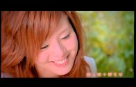 1639124085_hqdefault.jpg