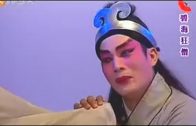 Teochew Opera-广东省百花潮剧院《洛神》复排版