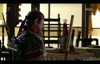 Teochew Opera-广东省百花潮剧院《洛神》复排版