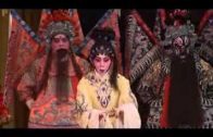 Teochew Opera-广东省百花潮剧院《洛神》复排版
