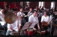 Teochew Opera-广东省百花潮剧院《洛神》复排版