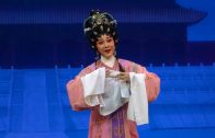 Teochew Opera-广东省百花潮剧院《洛神》复排版