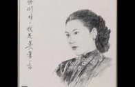 Teochew Opera-广东省百花潮剧院《洛神》复排版