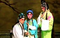 Teochew Opera-广东省百花潮剧院《洛神》复排版