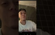 1639526109_maxresdefault.jpg