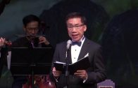 Teochew Opera-广东省百花潮剧院《洛神》复排版