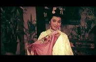 Teochew Opera-广东省百花潮剧院《洛神》复排版