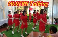 Teochew Opera-广东省百花潮剧院《洛神》复排版