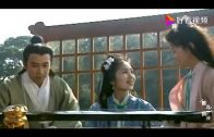 Teochew Opera-广东省百花潮剧院《洛神》复排版