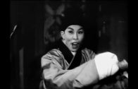 Teochew Opera-广东省百花潮剧院《洛神》复排版