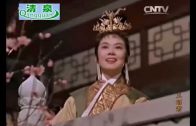 Teochew Opera-广东省百花潮剧院《洛神》复排版