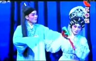 Teochew Opera-广东省百花潮剧院《洛神》复排版