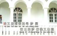 1639810416_maxresdefault.jpg