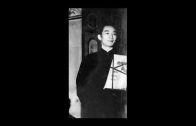 Teochew Opera-广东省百花潮剧院《洛神》复排版