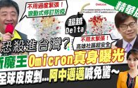 Teochew Opera-广东省百花潮剧院《洛神》复排版