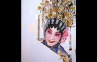 Teochew Opera-广东省百花潮剧院《洛神》复排版