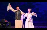 Teochew Opera-广东省百花潮剧院《洛神》复排版