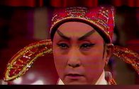 Teochew Opera-广东省百花潮剧院《洛神》复排版