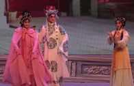 1639915163_maxresdefault.jpg