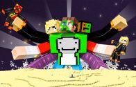 1639970787_maxresdefault.jpg