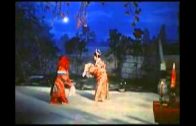 Teochew Opera-广东省百花潮剧院《洛神》复排版