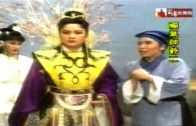 Teochew Opera-广东省百花潮剧院《洛神》复排版