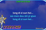 1640074467_maxresdefault.jpg