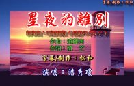 1640089824_maxresdefault.jpg