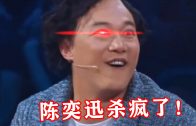 1640155530_maxresdefault.jpg