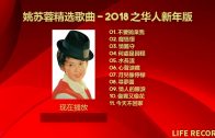 Teochew Opera-广东省百花潮剧院《洛神》复排版