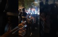 Teochew Opera-广东省百花潮剧院《洛神》复排版