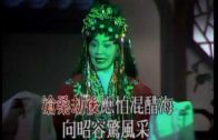 Teochew Opera-广东省百花潮剧院《洛神》复排版
