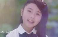 Teochew Opera-广东省百花潮剧院《洛神》复排版