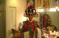 Teochew Opera-广东省百花潮剧院《洛神》复排版