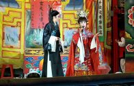 Teochew Opera-广东省百花潮剧院《洛神》复排版