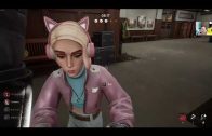 1640274210_hqdefault.jpg