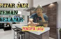 1640315490_maxresdefault.jpg